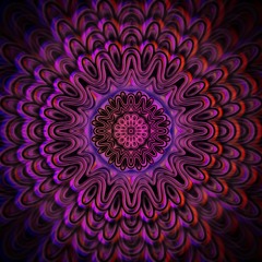 sopphire originals 808 mix vol. 2