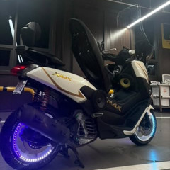 [RB_NO] 각기대장도 각기 안치고 쏘는 믹셋 Ver.5