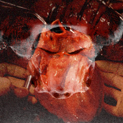 jspcommentçasapplfrr (prod. hotelnovmberkilow)