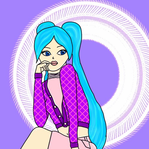 【VOCALOID ORIGINAL】Time Travel【Hatsune Miku English】