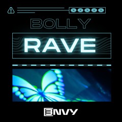 BollyTechno Set