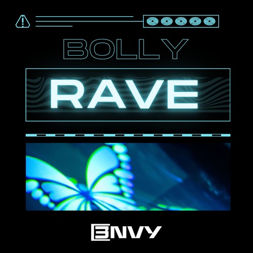 BollyTechno Set