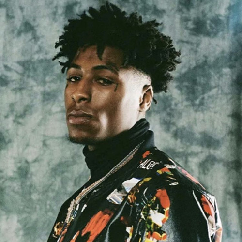 Stream Chopper City Nba YoungBoy “Official Audio” by BackendChild