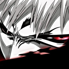 ROAD TO 10 LVL FACEIT???