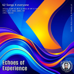 28 Echoes of Yesterday v2