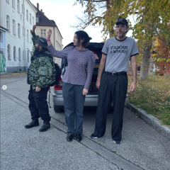 30000 Kräuter (30/10/25)