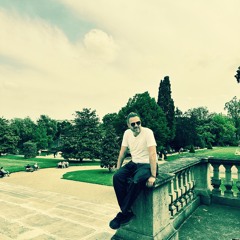 Sameer