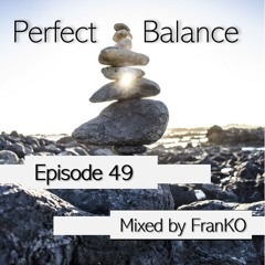Perfect Balance 49