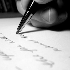 Carta A Mi Esquizofrenia