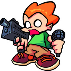 Eggnog Pico Mix - Sakuroll Version