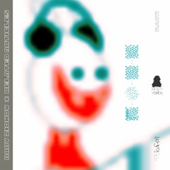RA MIX 011 - Baby Zionov - Dance & Rhythm Action Mix