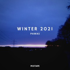 Winter Mixtape 2021