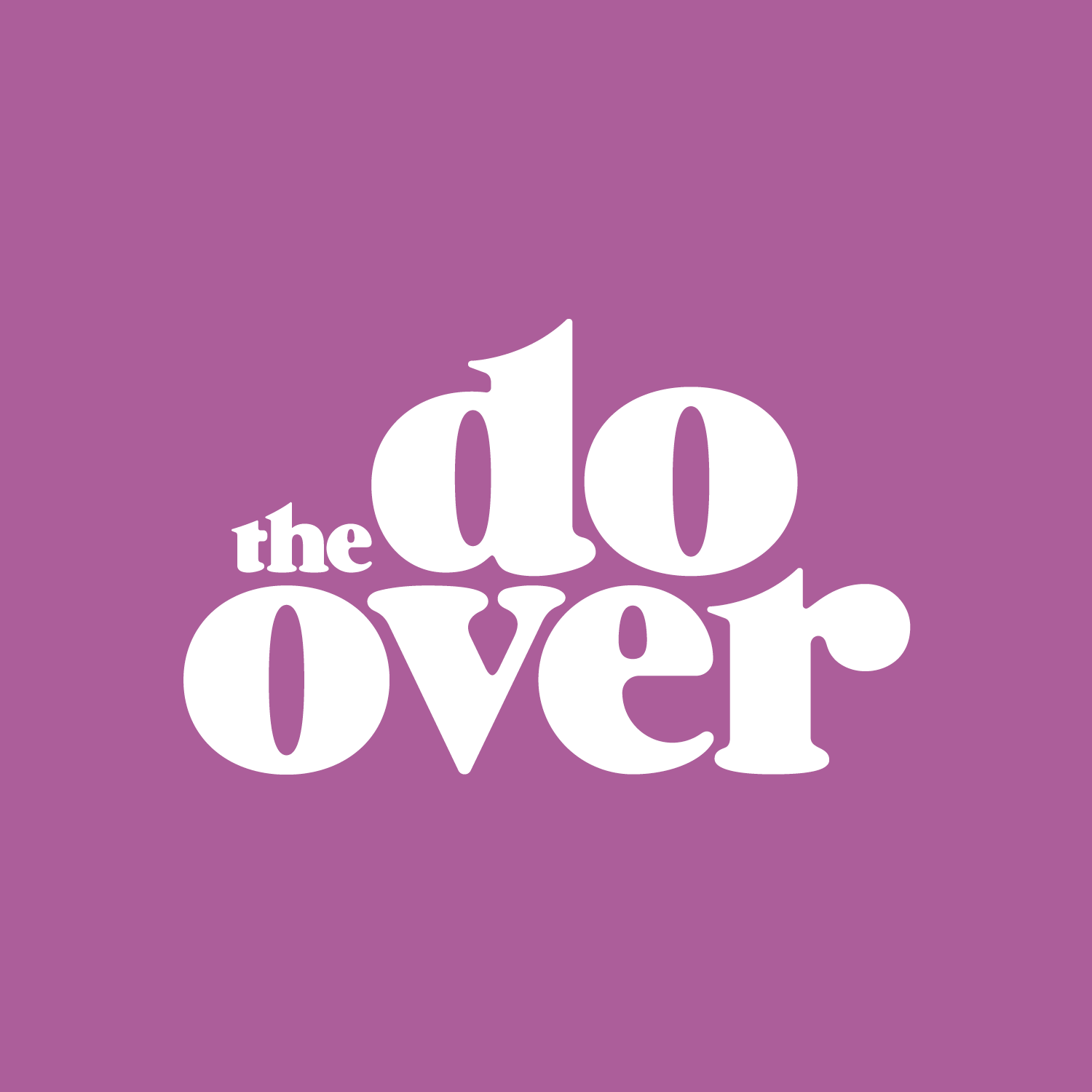 DJ Jazzy Jeff w/ Skillz at The Do-Over Los Angeles (June 22, 2014)