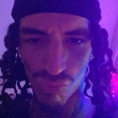 SLUTXXHOUSE ft tiki