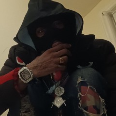 Copy of you_got_that_soul_glow_pt1