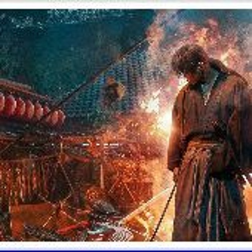Watch the silencing 2021 2025 full movie online free