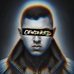 BERIMBAU CONTAGIANTE - DJ IDK & THEUZ ZL