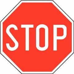 De hele boot gaat op en neer! RIP