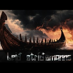 Leið stríðsmanns (The Way of a Warrior)