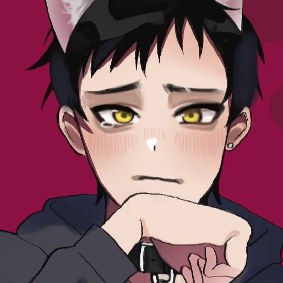 Stream 【 UTAU 】 キャットラビング / 캣 러빙 【 Nagaraja ryu / 나가라자 류 】 by 군곰/KUNGOM ...
