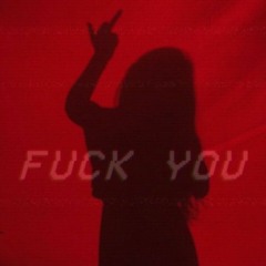 Trippin About No Bitch