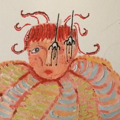 The sky will open to your command - original song (read description)