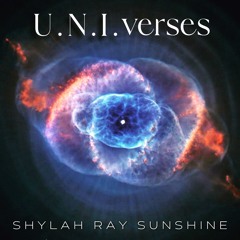 U.N.I.verses