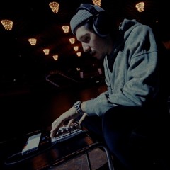 Meine Playlist Nr. 51
