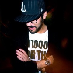 Black Gold Radio Ep.6