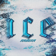 ICE (Radio Mix)