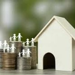 Real Estate Tips For Buyers