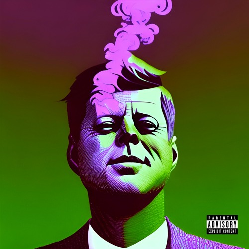 I CANNOT FOLD (Prod. Dru Wills) ALBUM SOON