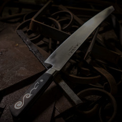 knife X redkiller