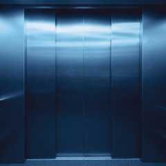 Ambient Elevator