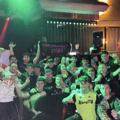 NOUSET||Semifinal Concurso Deejays // 08-02-25