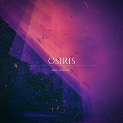 Osiris
