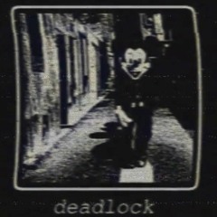Deadlock V2 - FNF: Wednesday Infidelity V3 [OST]