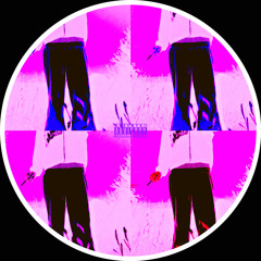 ik what it called (prod kd)