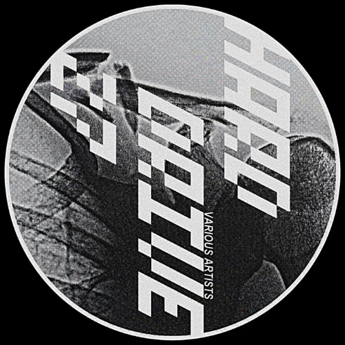 CMG3 - MONOLITH (Original Mix)