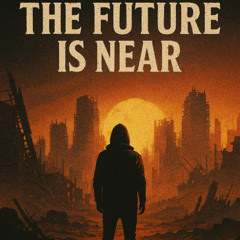 Libra's Scale ALT_VER