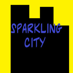 Sparkling City