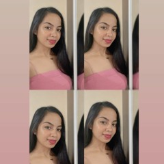 KnockKnock🍭