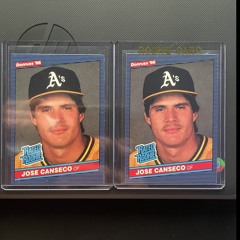 Athletic p. (everydaysinner)