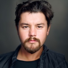 apply directly Mix 96 ft. more china