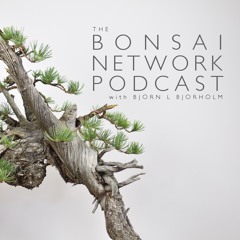 Episode 27 | Bjorn Gets Interviewed by Asis