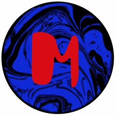 M as Manifesting