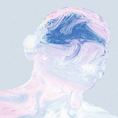 melodic ken carson type beat "too much"