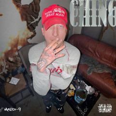 MARCO-9 — Ching ching