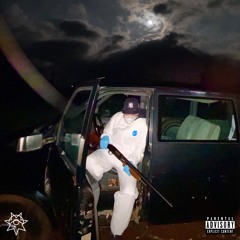 Panic (prod. Tony Seltzer & Clibbo)