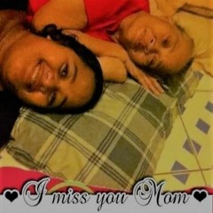 FALACNA IN SANG KULO